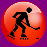 Münchener Inlinehockey